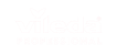VP_neg_logo_RGB-red
