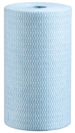 165396_Duraclean_Wipes_On_A_Roll_45M_blue_main_2_Oates 165396_Duraclean_Wipes_On_A_Roll_45M_blue_main_2_Oates