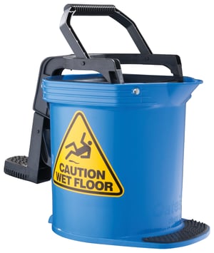 165442_DuraClean_Ultra_Roller_Wringer_Bucket_blue_main_Oates 165442_DuraClean_Ultra_Roller_Wringer_Bucket_blue_main_Oates