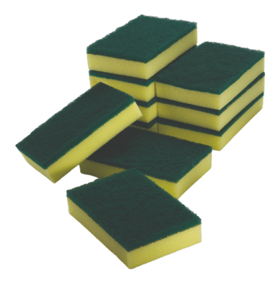 165852_Duraclean_No_110_Scour_N_Sponge_Heavy_Pack_main_2_Oates-removebg-preview 165852_Duraclean_No_110_Scour_N_Sponge_Heavy_Pack_main_2_Oates-removebg-preview
