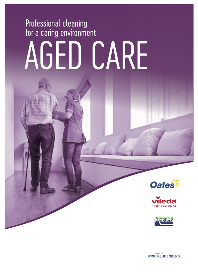 Aged-care-cleaning-brochure
