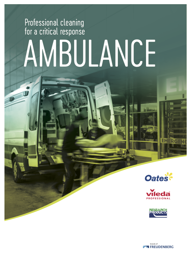 Ambulance-cleaning-brochure