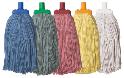 DuraClean_Mop_Refill_group_Oates-removebg-preview DuraClean_Mop_Refill_group_Oates-removebg-preview