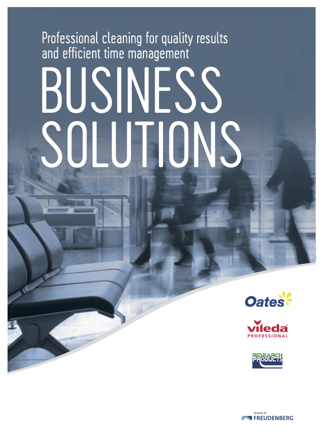 GBC-brochure