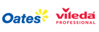 Oates VP logo