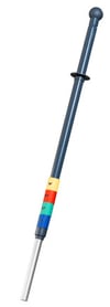 TwistPro_Handle_180158