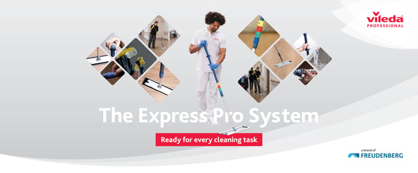 VA_LandingPage_1920x800_V1F_2605-01