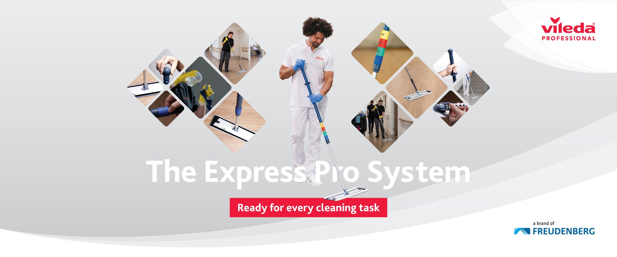 VA_LandingPage_1920x800_V1F_2605-01