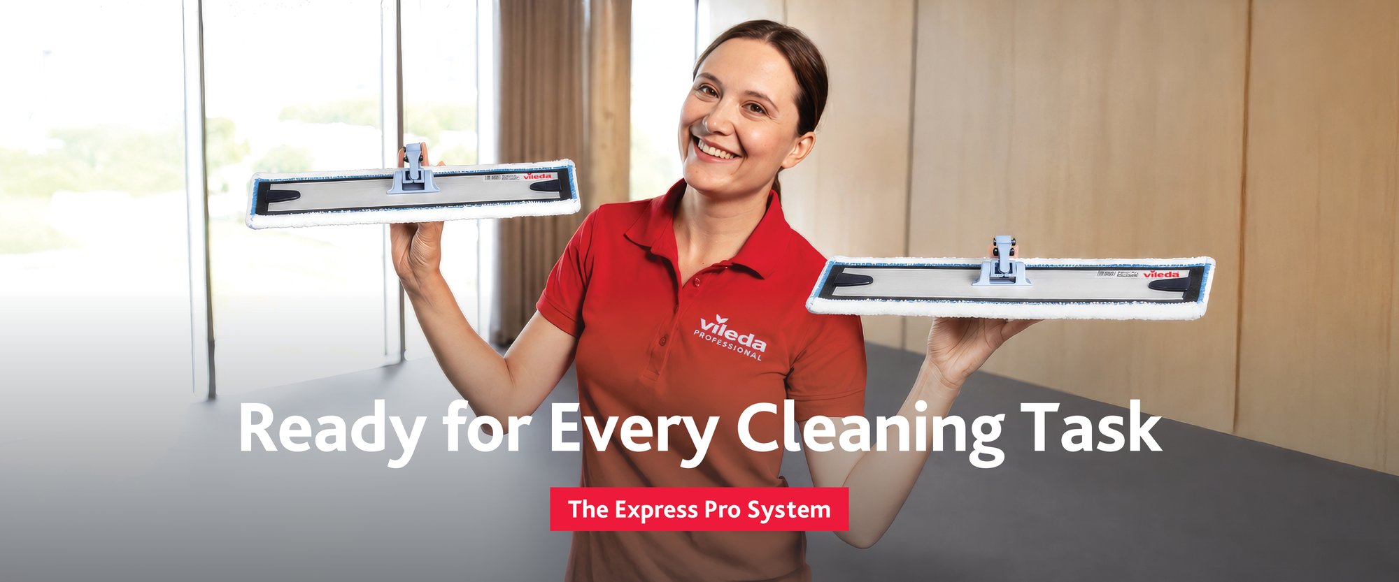 VA_LandingPage_1920x800_V1F_2605-02