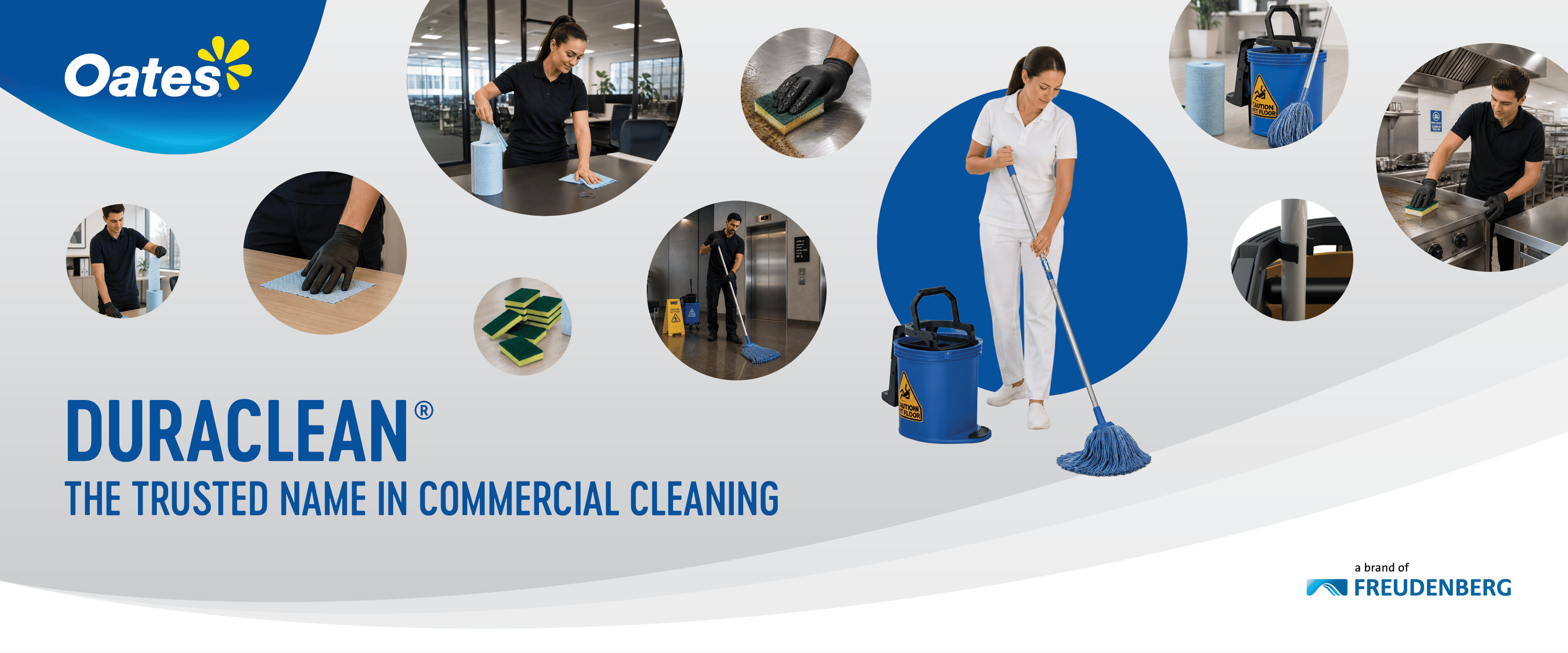 VA_LandingPage_DuraClean_1920x800_V1D1_2606 (1)