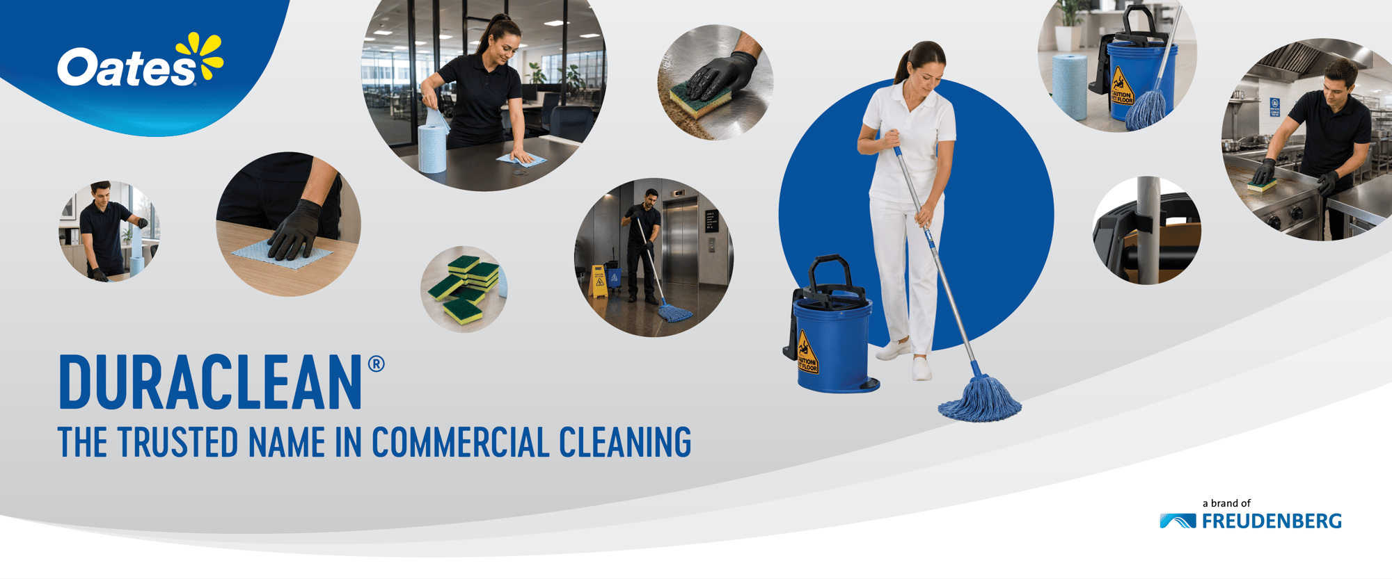 VA_LandingPage_DuraClean_1920x800_V1D1_2606 (1)