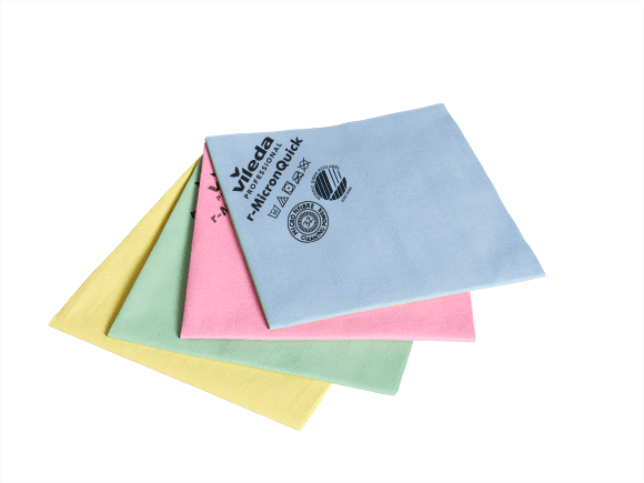 r-MicronQuick_4_Colors_550px_435px (1) Kopie