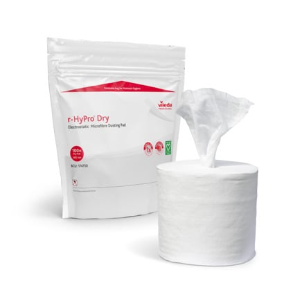 r-hypro-dry-174750
