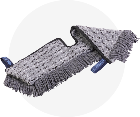Swep r-MicroCombi Pro