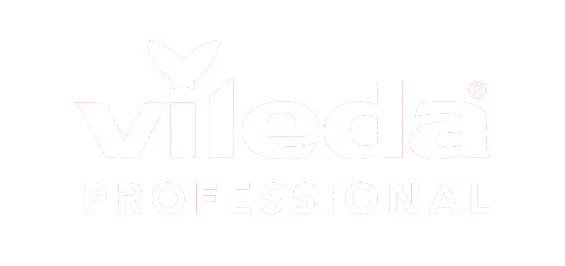 VP_neg_logo_RGB-red