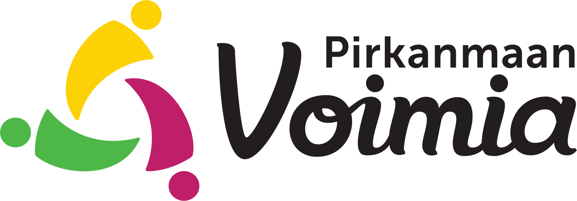 pirkanmaan_voimia_vari