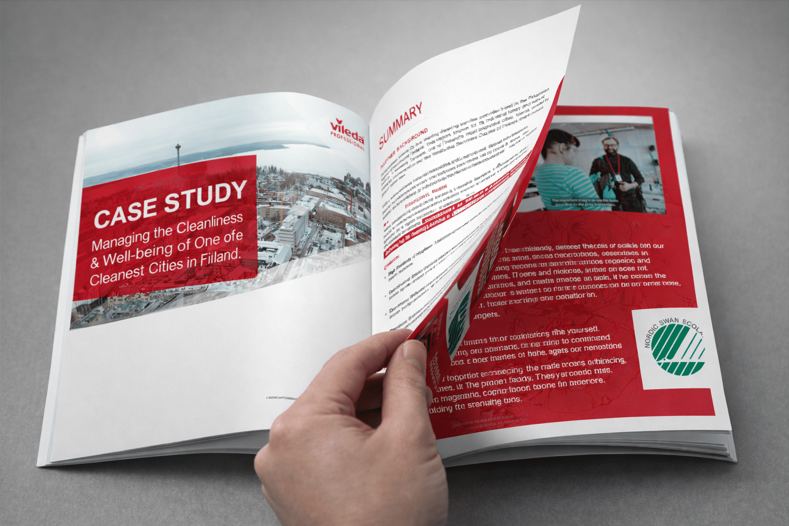 FI Case Study Image