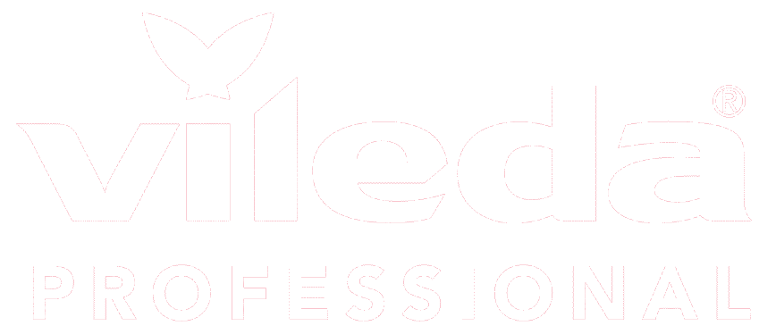 VP_neg_logo_RGB-red