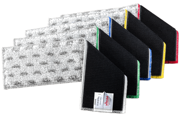 r-microFlex_group-1