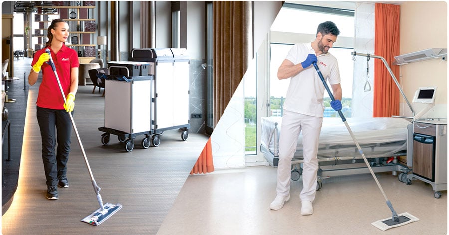 1interclean