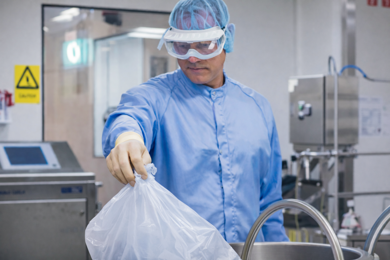 Is your “clean” just a myth?