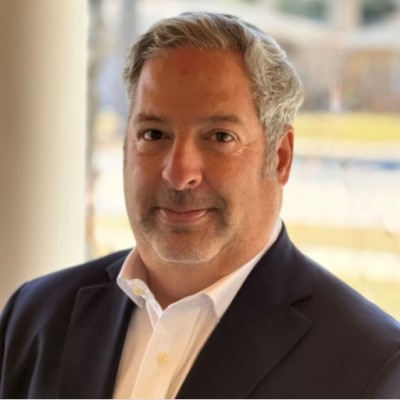 image of blog Fred CEcala