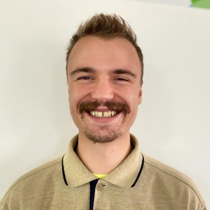 Christian Jonasson