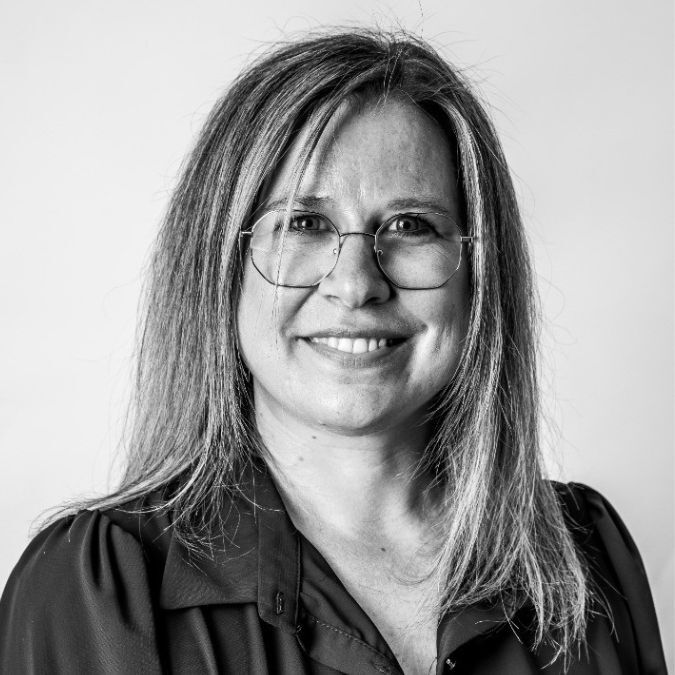 Kim Helder
