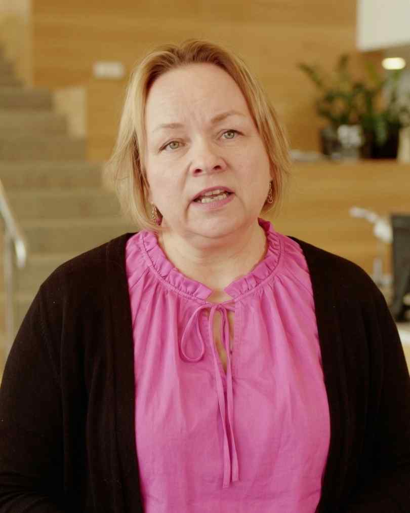Managing the Cleanliness & Well-being of One of the Cleanest Cities in Finland